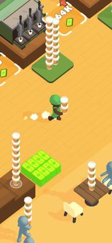 咖啡时光 v0.23.0