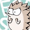 回森林去官方版