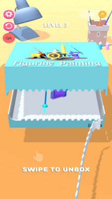 画个玩具大军.jpg 画个玩具大军.jpg