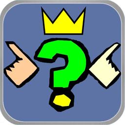 数学冒险王游戏