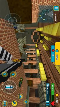 精英战地狙击手 v3.0.5