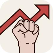 游戏大亨创业传奇