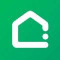 链家官方app最新版 