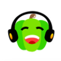 青椒音乐播放器