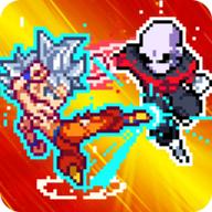 传奇战士上帝之战中文版