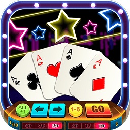 上海愉游鱼丸游戏