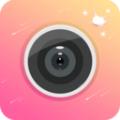 趣觅相机APP官方版 