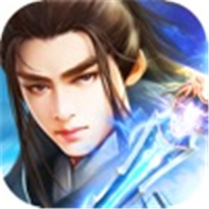 青霓之天剑苍穹