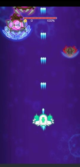 怪兽必须死 2024-06-25 15:08