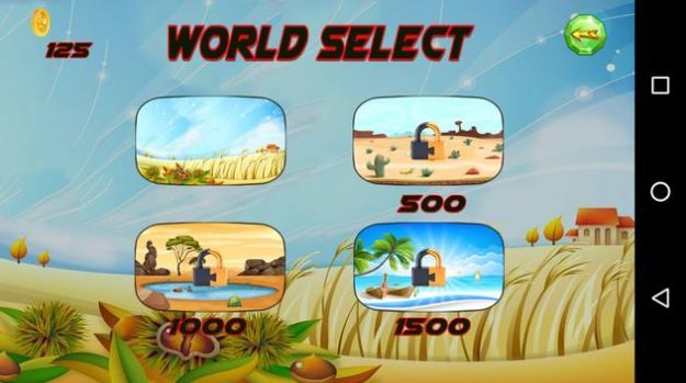 卡车攻击模拟器游戏安卓最新版图片1