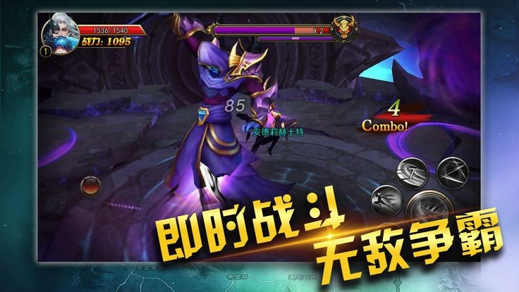 绝地勇士 2020-04-14 20:28