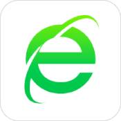 360浏览器手机版