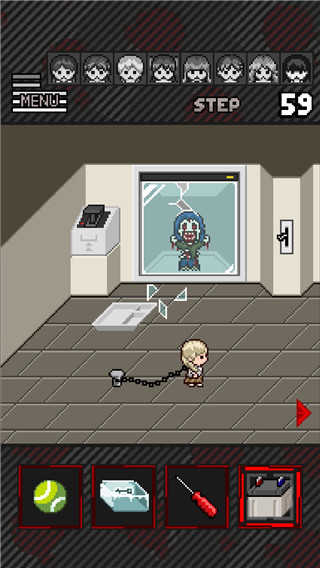 这下糟糕了 v3.2.5