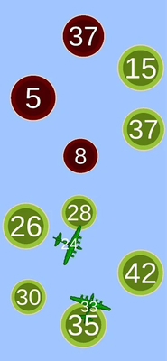 1637224593115228.jpg 1637203132199940.jpg