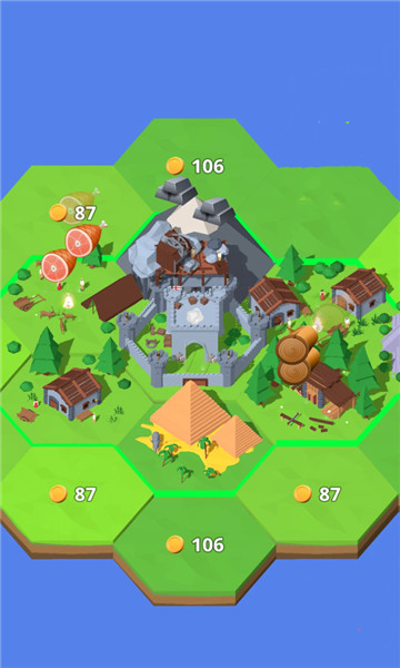 一国之主 v0.1.12