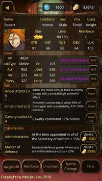 帝国黎明游戏安卓版  v5.1.1