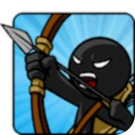 火柴人战争遗产2020.2.163