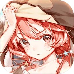 伊甸园的骄傲反和谐版