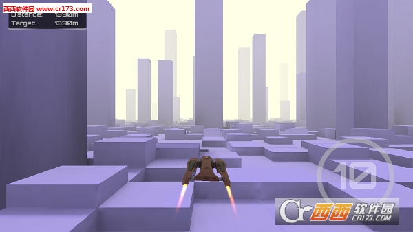 SpeedX(速度X2018最新版) 1.0 安卓版