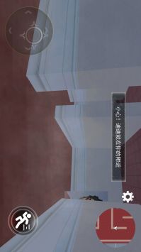 恐怖逃亡之夜 v3.2.5