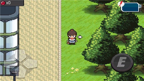 口袋妖怪超进化精灵正版
