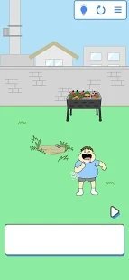 偷吃点心.jpg