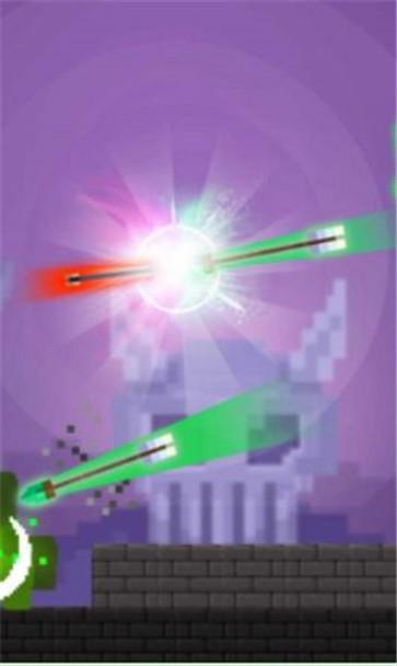 火柴人工艺战斗冒险  v2.2.2