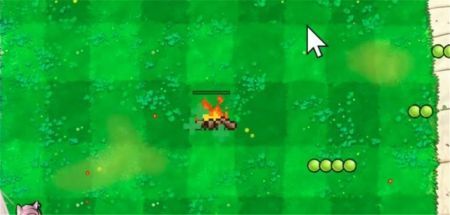 窝草模拟器二爷僵尸 v3.1.5