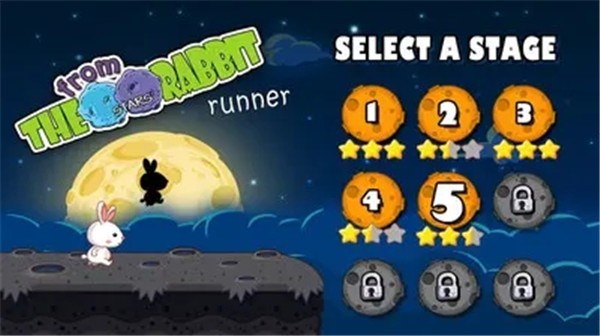 来自星星的兔子 2021-09-17 16:58