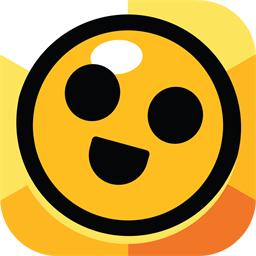 荒野乱斗手游最新版