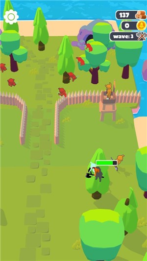 1621498426960311.jpg 1621498426960311.jpg