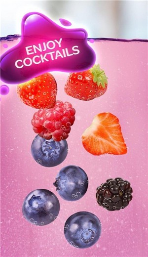 喝奶茶模拟器 v1.0