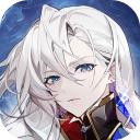 彼界手游最新版