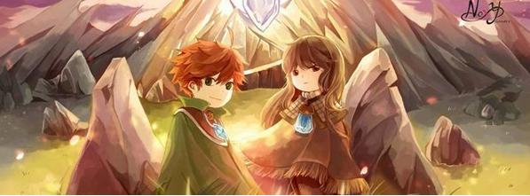 拉诺塔2019完整版百度云下载  v5.5.3