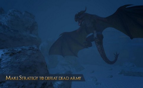 死亡之战僵尸生存 2019-12-18 16:01