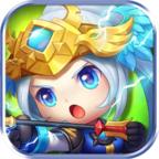 部落战联盟安卓最新版