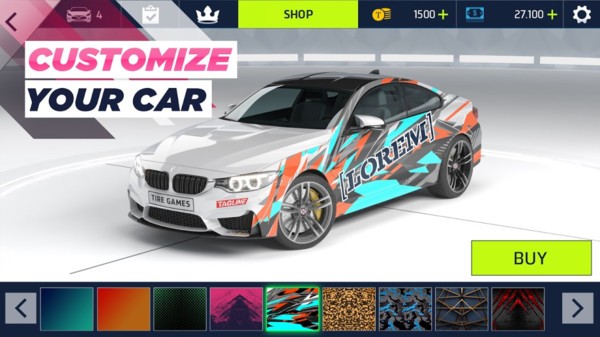 真正的城市停车场 2020-11-10 15:01