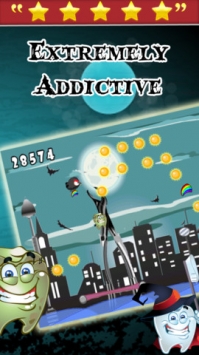 牙医噩梦 Ahh A Dentist Nightmare v3.1.5