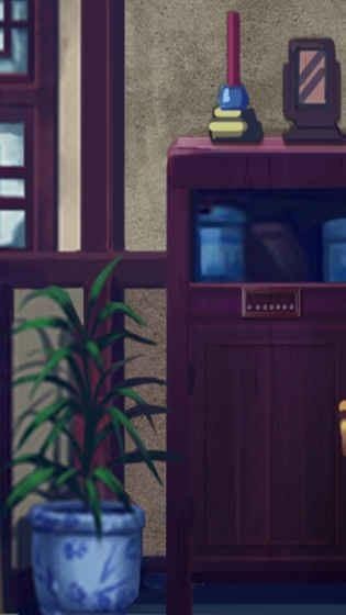 密室逃脱绝境系列1 700.00.01