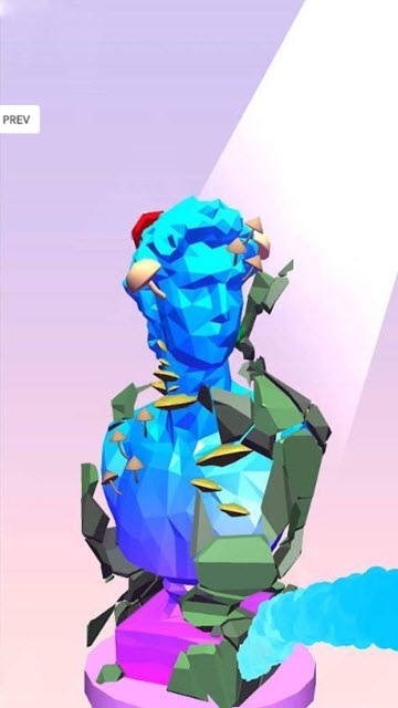 冲洗干净Wash It Off! 冲洗干净Wash It Off!