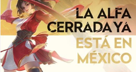 honor of kings v3.1.0