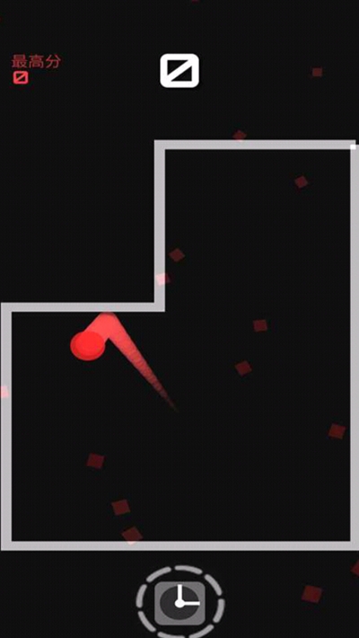 黄金分割 v1.1 安卓版