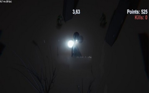 棍子幸存者 2019-12-18 17:17