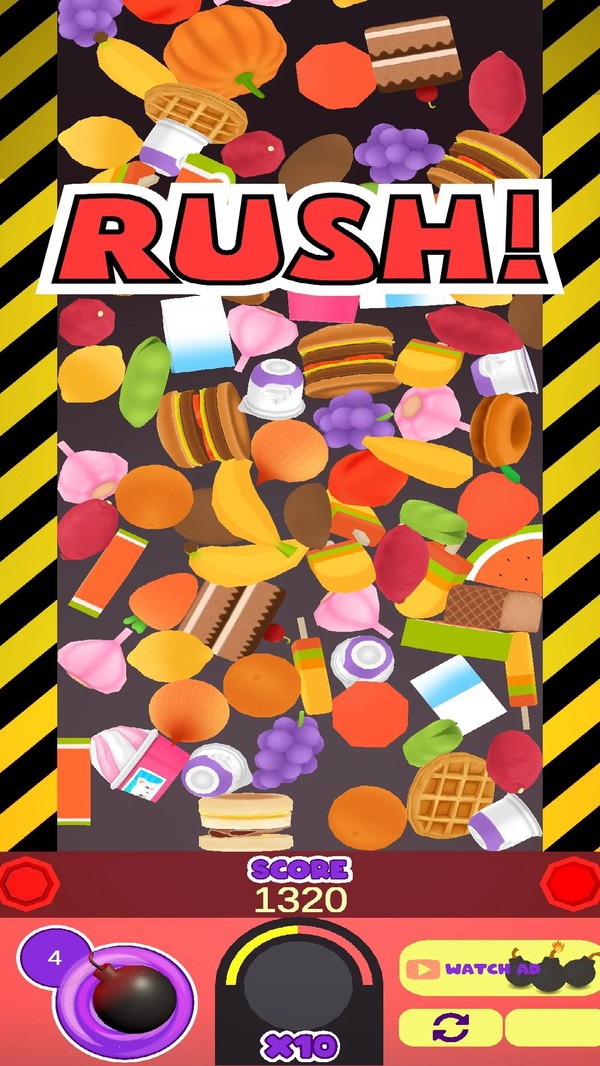 shiwhbfs.jpg shiwhbfs.jpg