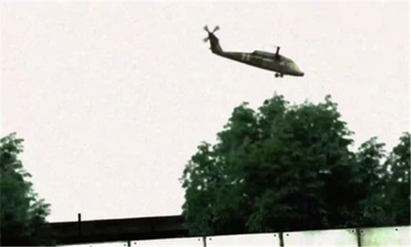 死亡扳机2单机离线版