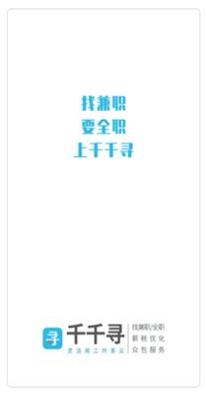 1637218397152860.png 9163f90f461caf460cc8de68447de3bc.png