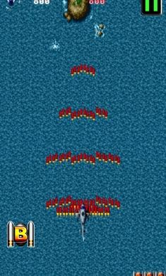 经典眼镜蛇 2019-11-14 10:42