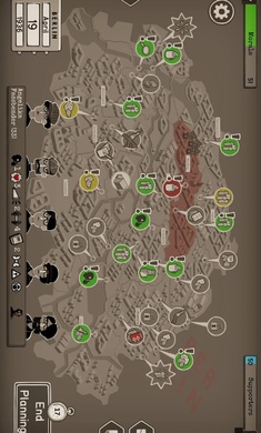 走过至暗时刻 中文版 v3.0.5