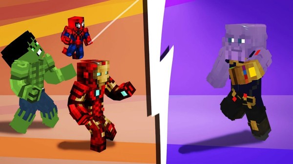 天天乐消大作战游戏  v189.1.1.3018