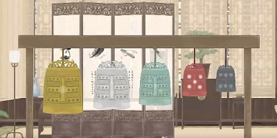 蝶梦 最新版 v3.2.5